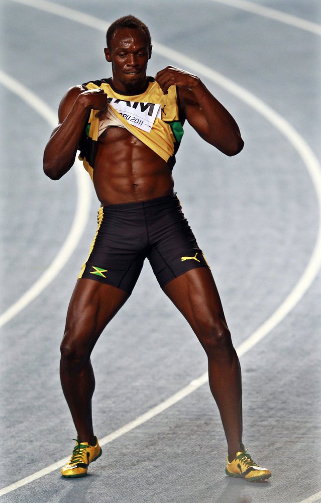 1188876-img-usain-bolt