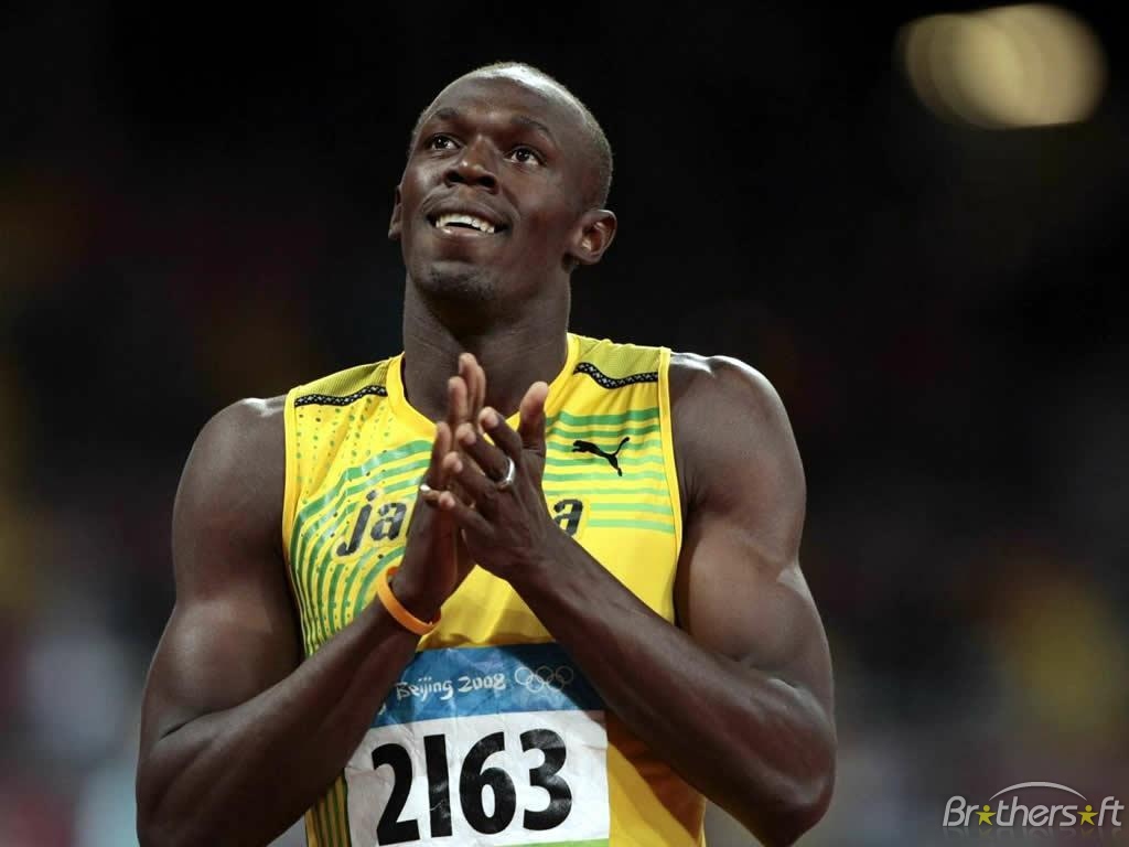 the_running_king-usain_bolt_3_wallpaper-397131-1282272410